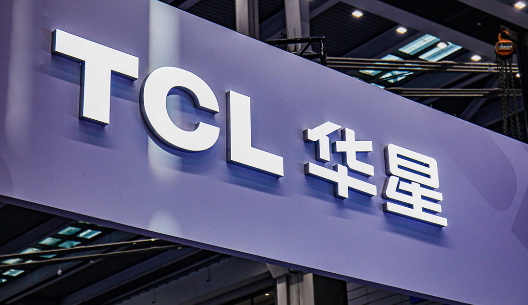 标准助力产业同步发展，龙8中国官网唯一入口55吋产品雄踞榜首